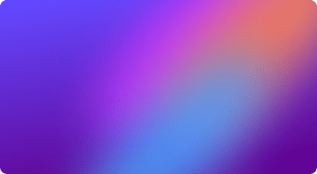 card-front-img